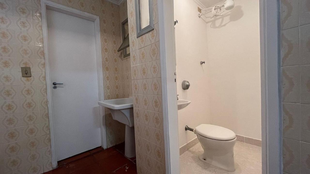 Amplo E Confortavel Em Pitangueiras Guarujá Buitenkant foto