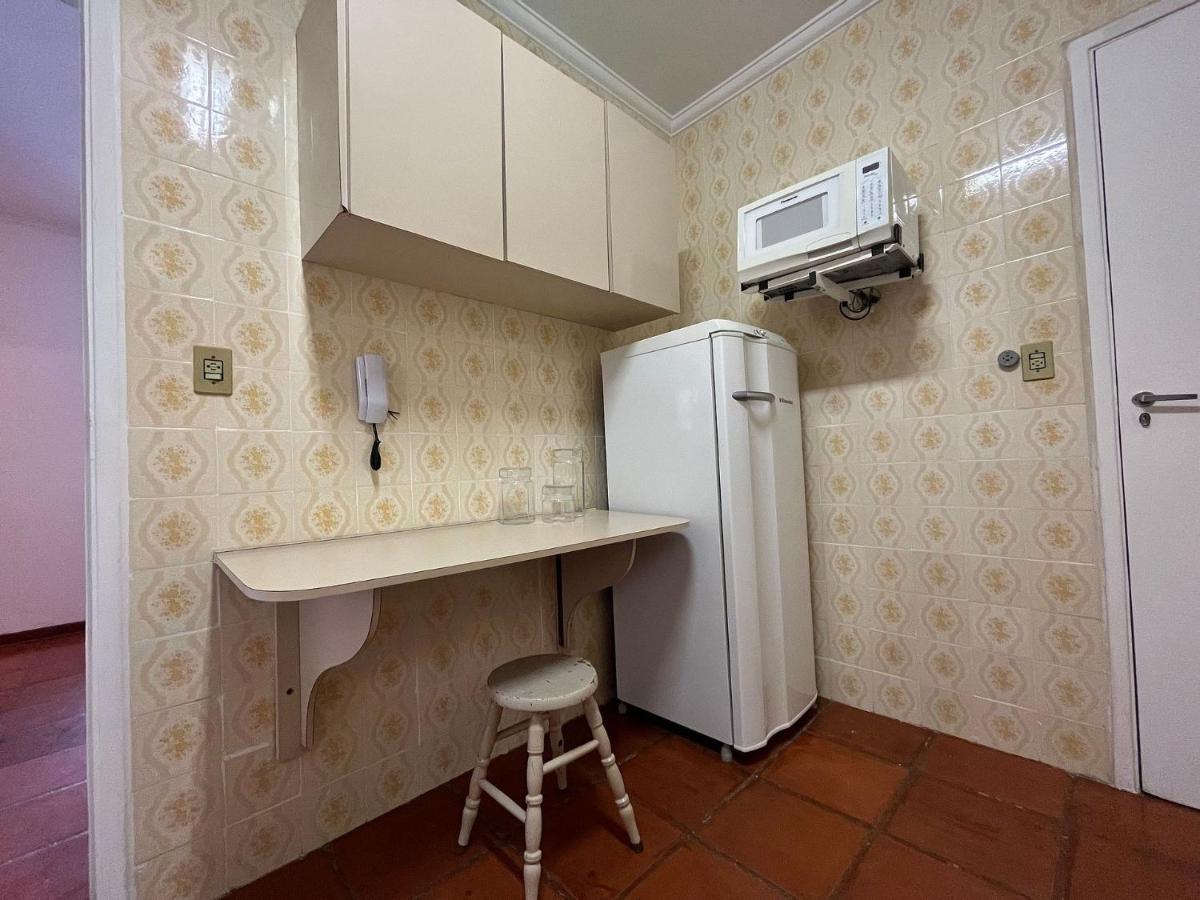 Amplo E Confortavel Em Pitangueiras Guarujá Buitenkant foto